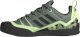 Buty trekkingowe męskie Adidas Buty trekkingowe Adidas TERREX SWIFT SOLO 2 (IE8052) 44 5
