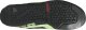 Buty trekkingowe męskie Adidas Buty trekkingowe Adidas TERREX SWIFT SOLO 2 (IE8052) 44 7