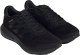 Adidas Buty męskie ADIDAS RESPONSE RUNNER (IG0736) 44 5