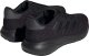Adidas Buty męskie ADIDAS RESPONSE RUNNER (IG0736) 44 6