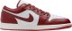 Nike Buty męskie NIKE AIR JORDAN 1 LOW SE (FJ3459 160) 41 1