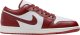 Nike Buty męskie NIKE AIR JORDAN 1 LOW SE (FJ3459 160) 41 1