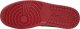 Nike Buty męskie NIKE AIR JORDAN 1 LOW SE (FJ3459 160) 41 4