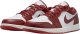 Nike Buty męskie NIKE AIR JORDAN 1 LOW SE (FJ3459 160) 41 5