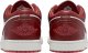 Nike Buty męskie NIKE AIR JORDAN 1 LOW SE (FJ3459 160) 41 6