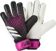 Adidas Rękawice adidas Predator GL TRN IQ4027 2