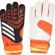 Adidas Rękawice adidas Predator GL TRN IQ4027 1