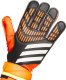 Adidas Rękawice adidas Predator GL TRN IQ4027 1