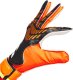 Adidas Rękawice adidas Predator GL TRN IQ4027 2