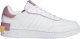 Adidas Buty adidas Postmove SE W IG3796 1