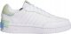 Adidas Buty adidas Postmove SE W IG3796 1