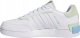 Adidas Buty adidas Postmove SE W IG3796 2