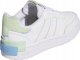 Adidas Buty adidas Postmove SE W IG3796 4