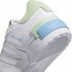 Adidas Buty adidas Postmove SE W IG3796 5