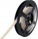 Taśma LED ECOLIGHT2 Ecolight EC20091 taśma LED COB IP20 9W/m 990lm/W 3000K 2
