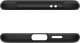 Spigen Etui SAMSUNG GALAXY S24+ Spigen Slim Armor MagSafe czarne 6