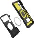 Spigen Etui SAMSUNG GALAXY S24+ Spigen Slim Armor MagSafe czarne 7