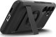 Spigen Etui SAMSUNG GALAXY S24+ Spigen Slim Armor MagSafe czarne 9