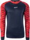 Huari Męska bluza Huari Nuevos Senior Blouse Gk rozmiar L 1
