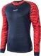 Huari Męska bluza Huari Nuevos Senior Blouse Gk rozmiar L 1