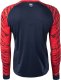 Huari Męska bluza Huari Nuevos Senior Blouse Gk rozmiar L 2