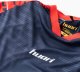 Huari Męska bluza Huari Nuevos Senior Blouse Gk rozmiar L 3