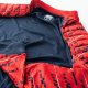 Huari Męska bluza Huari Nuevos Senior Blouse Gk rozmiar L 5