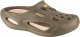 Joma Joma S.Paros Men 2423 SPAROS2423 Zielone 41 1
