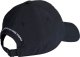 Adidas Czapka z daszkiem adidas Seersucker Da czarna IP6315 Dorośli M/L 1