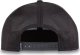 Dakine Czapka z daszkiem Dakine Core Badge Ballcap Black 2024 1