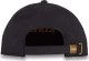Dakine Czapka z daszkiem Dakine Reset Unstructured Ballcap One Love 2024 1