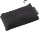 Outwell Sztućce turystyczne Outwell Pouch Cutlery Set Deluxe Uniwersalny 2