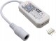 ECOLIGHT2 Sterownik LED RGB WiFi Ecolight EC79899 8A 96W 12V 1