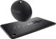 Boompods Boompods Tag & Card Bundle Pack schwarz 1