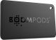 Boompods Boompods Tag & Card Bundle Pack schwarz 1