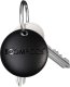 Boompods Boompods Tag & Card Bundle Pack schwarz 2