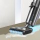 Odkurzacz EziClean Odkurzacz EZIclean 230 W Szary 700 ml 3