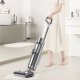 Odkurzacz EziClean Odkurzacz EZIclean 230 W Szary 700 ml 5
