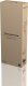 Odkurzacz Rowenta Bezprzewodowy Odkurzacz Rowenta X-Pert 7.60 140 W 440 ml 9