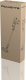 Odkurzacz Rowenta Bezprzewodowy Odkurzacz Rowenta X-Pert 7.60 140 W 440 ml 10