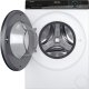 Pralka Haier Pralka Haier HW90-B14939S8 1400 rpm 9 kg 2