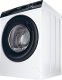 Pralka Haier Pralka Haier HW90-B14939S8 1400 rpm 9 kg 5