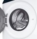 Pralka Haier Pralka Haier HW90-B14939S8 1400 rpm 9 kg 8