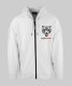 Plein Sport Plein Sport XL 1