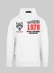 Plein Sport Plein Sport XL 2