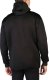 Geographical Norway Geographical Norway S 2