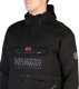 Geographical Norway Geographical Norway S 3