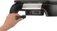 Tefal Urządzenie do pieczenia naleśników Tefal PY558813 1000 W 1