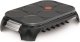 Tefal Urządzenie do pieczenia naleśników Tefal PY558813 1000 W 2