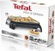 Tefal Urządzenie do pieczenia naleśników Tefal PY558813 1000 W 4